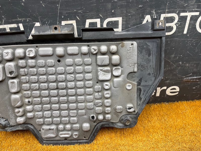 защита двигателя, 2800 рублей, Красноярск