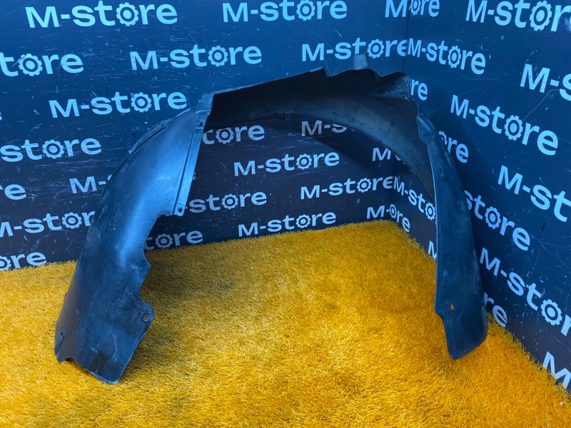 подкрылок, 3000 рублей, Красноярск