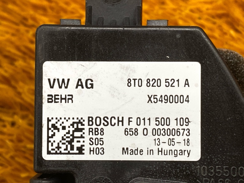 Регулятор отопителя, 1000 рублей, Красноярск