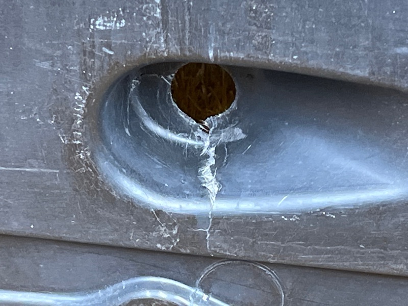 Защита днища кузова, 8500 рублей, Красноярск