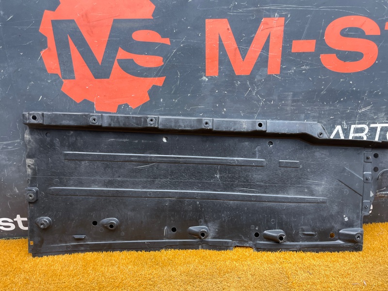 Защита днища кузова, 8500 рублей, Красноярск