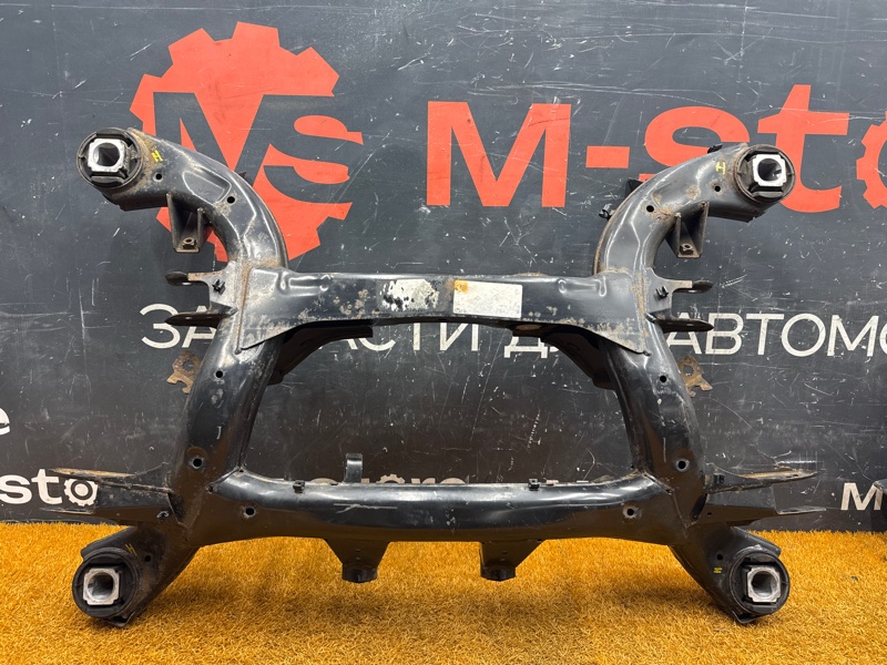 Балка поперечная (подрамник), 3000 рублей, Красноярск