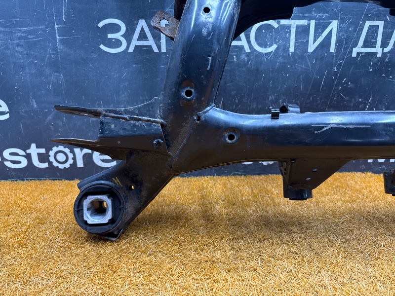 Балка поперечная (подрамник), 3000 рублей, Красноярск