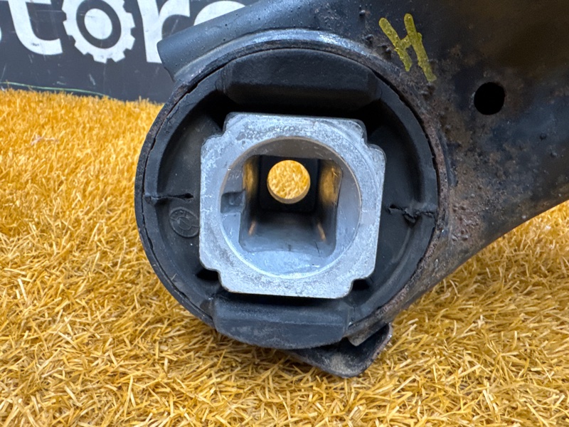 Балка поперечная (подрамник), 3000 рублей, Красноярск