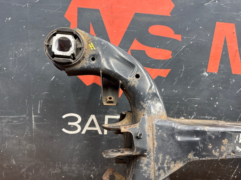 Балка поперечная (подрамник), 3000 рублей, Красноярск