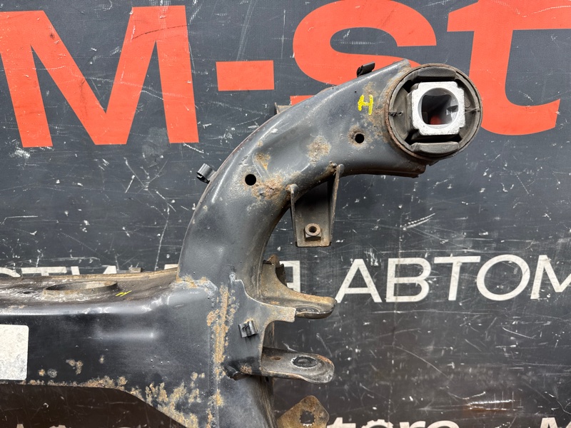 Балка поперечная (подрамник), 3000 рублей, Красноярск