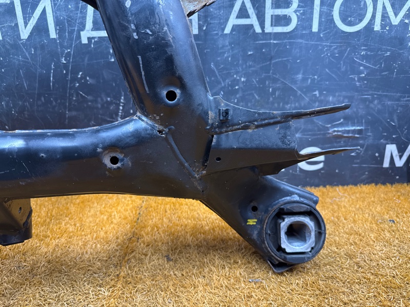 Балка поперечная (подрамник), 3000 рублей, Красноярск