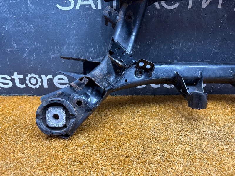 Балка поперечная (подрамник), 3000 рублей, Красноярск