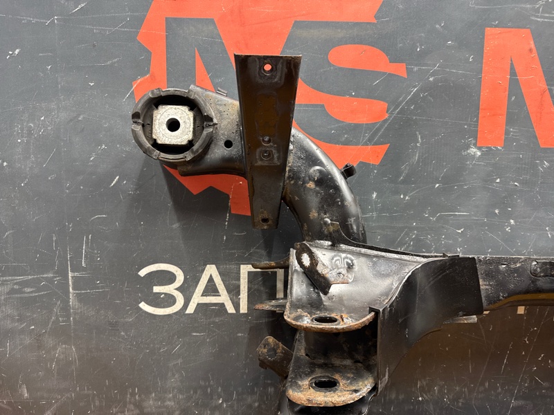 Балка поперечная (подрамник), 3000 рублей, Красноярск