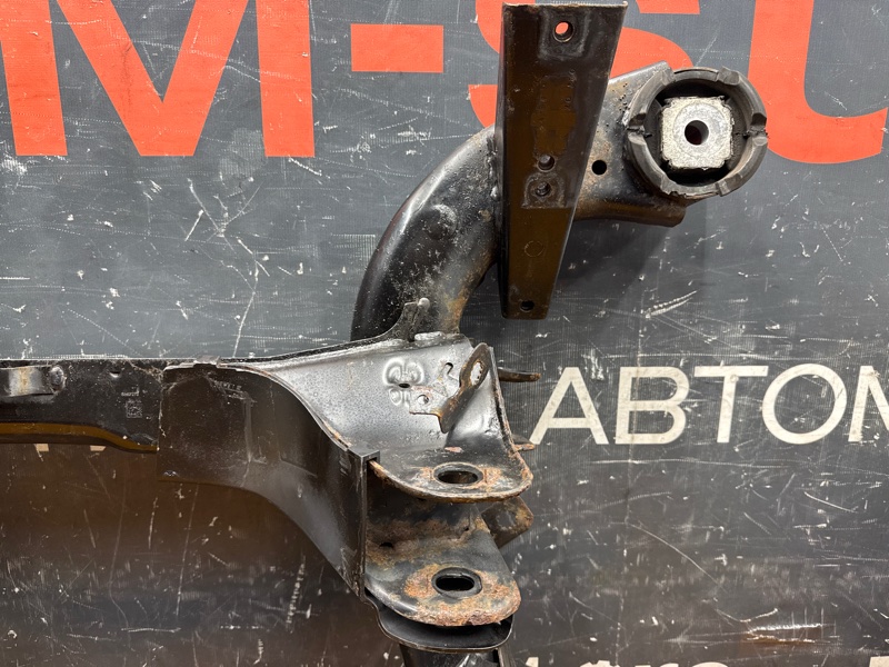 Балка поперечная (подрамник), 3000 рублей, Красноярск