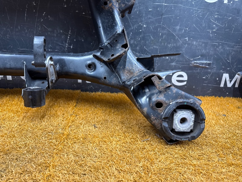 Балка поперечная (подрамник), 3000 рублей, Красноярск