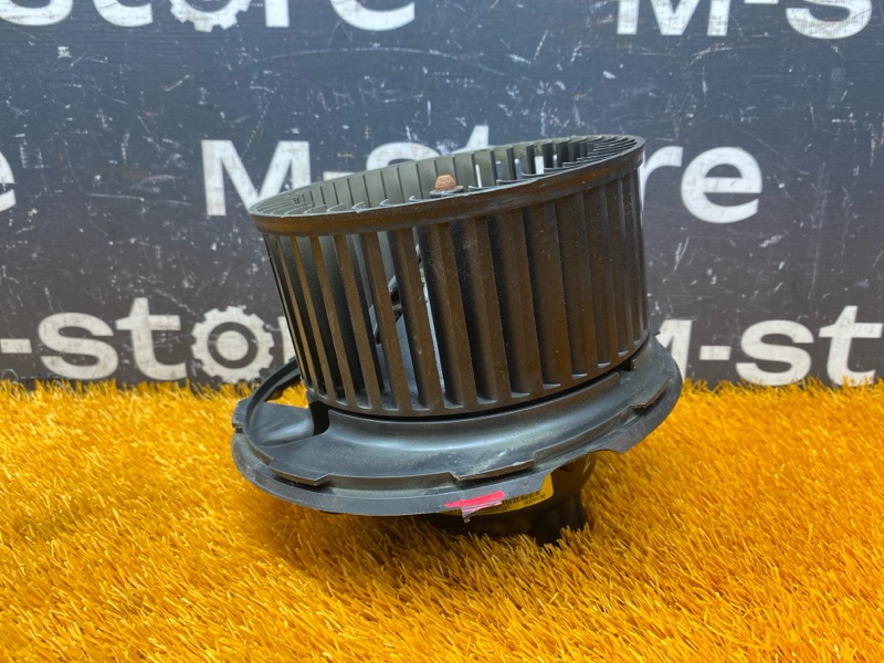 мотор печки, 1500 рублей, Красноярск