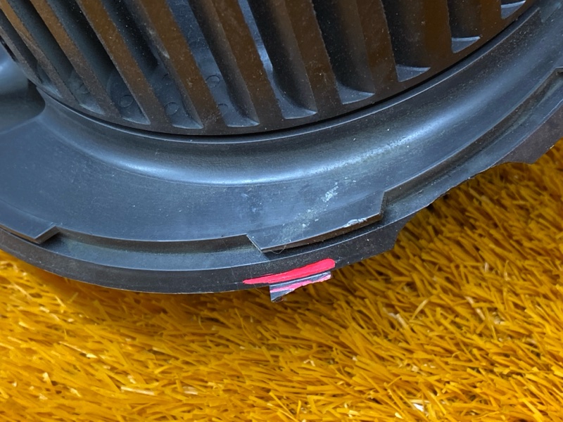 мотор печки, 1500 рублей, Красноярск