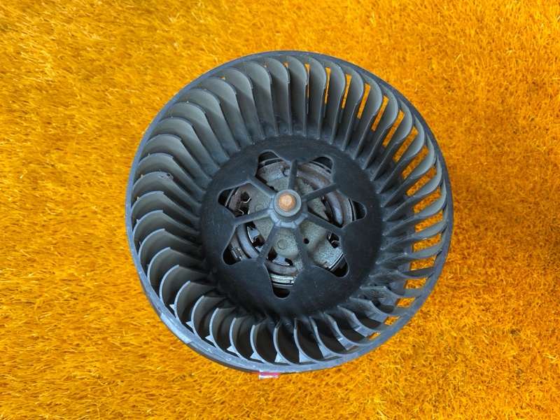 мотор печки, 1500 рублей, Красноярск