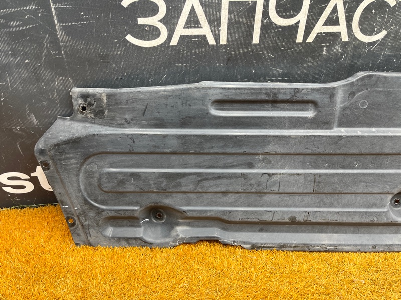 Защита днища кузова, 700 рублей, Красноярск