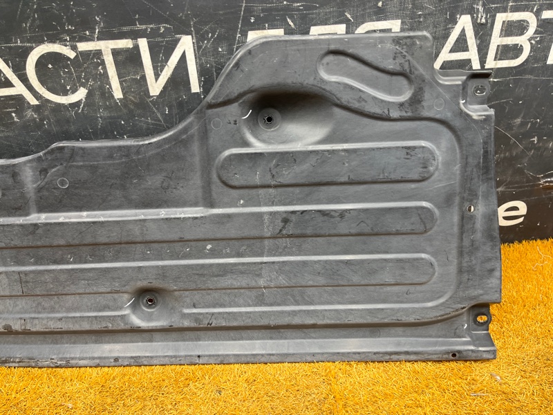 Защита днища кузова, 700 рублей, Красноярск