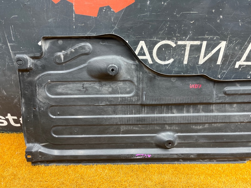 Защита днища кузова, 700 рублей, Красноярск