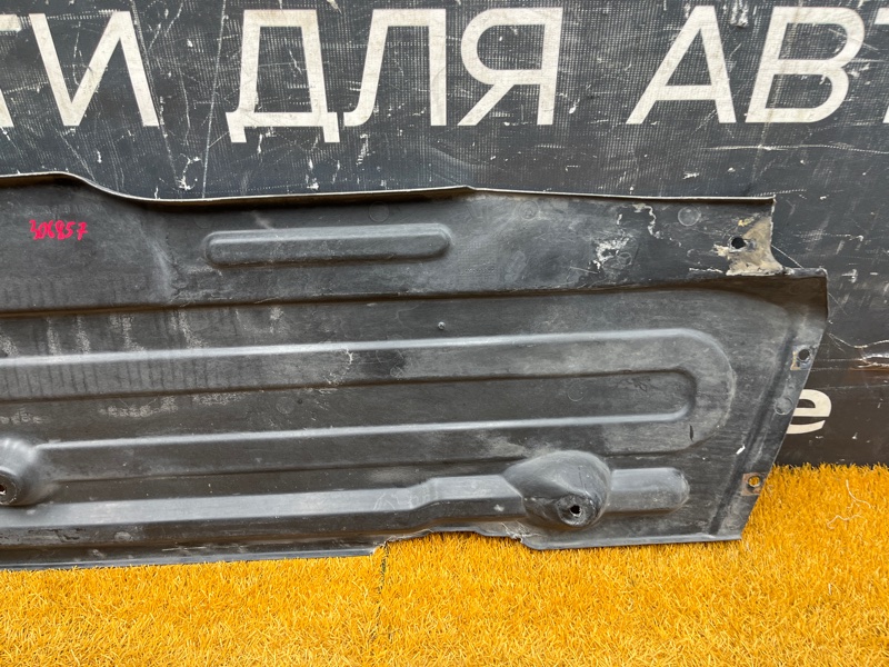 Защита днища кузова, 700 рублей, Красноярск