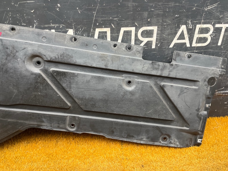 Защита днища кузова, 2500 рублей, Красноярск