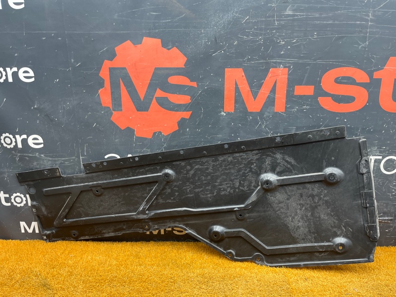 Защита днища кузова, 2500 рублей, Красноярск