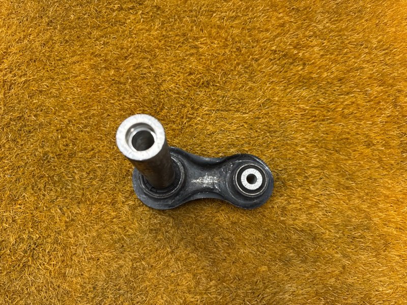 Рычаг подвески нижний, 400 рублей, Красноярск