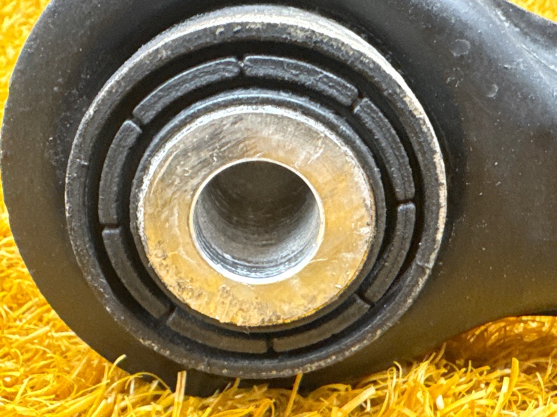 Рычаг подвески нижний, 400 рублей, Красноярск