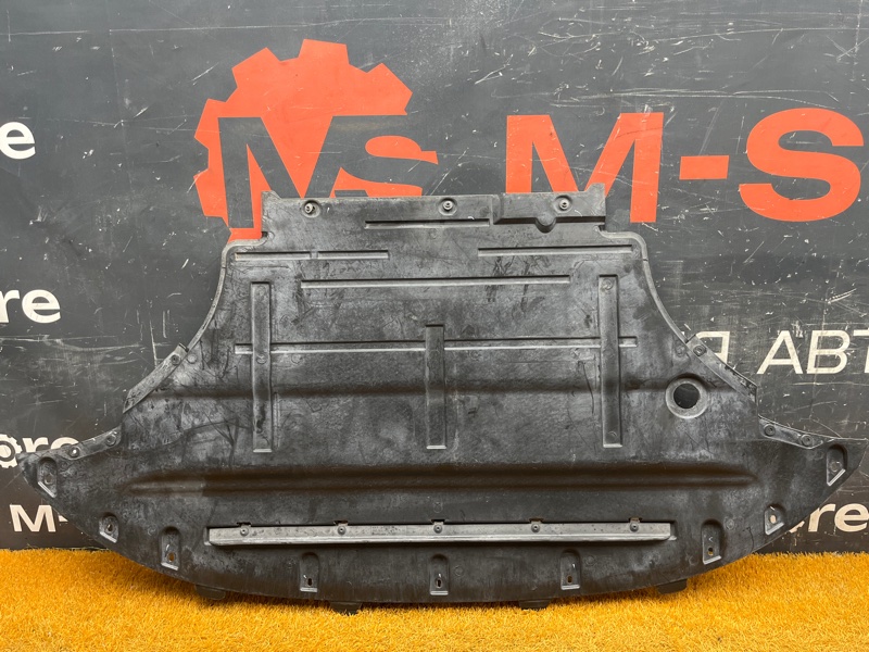 защита двигателя, 10000 рублей, Красноярск