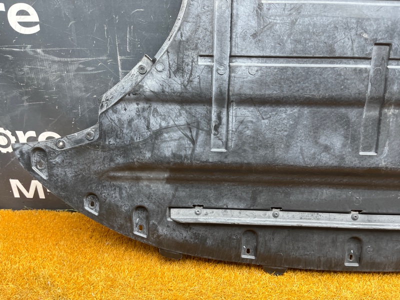 защита двигателя, 10000 рублей, Красноярск