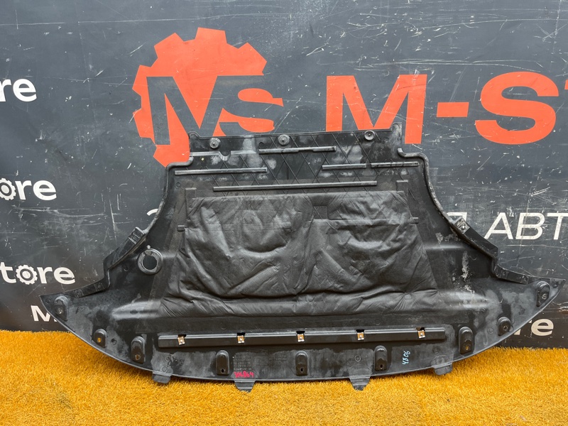 защита двигателя, 10000 рублей, Красноярск