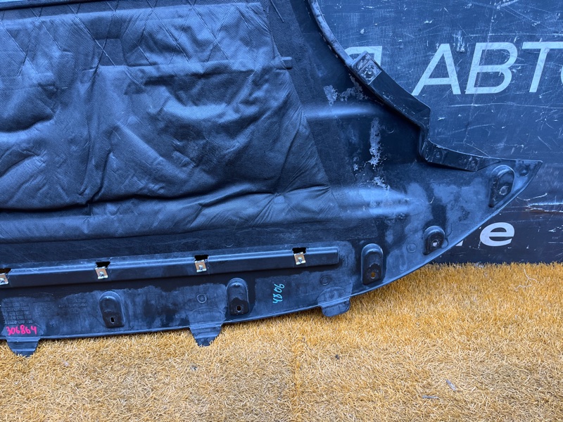 защита двигателя, 10000 рублей, Красноярск