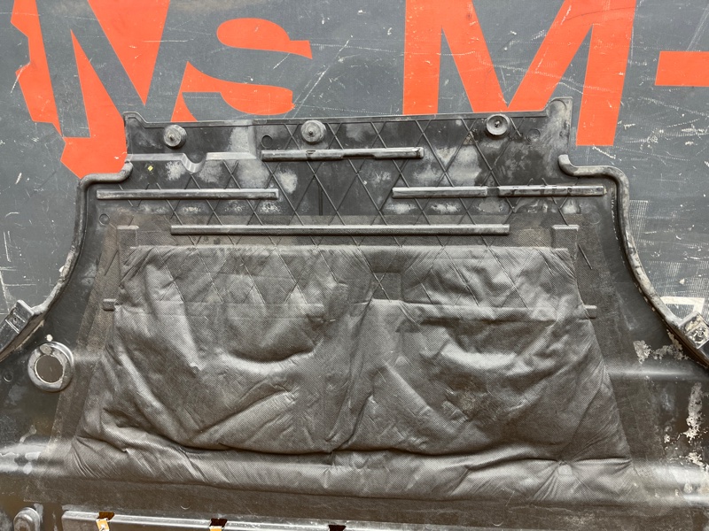 защита двигателя, 10000 рублей, Красноярск