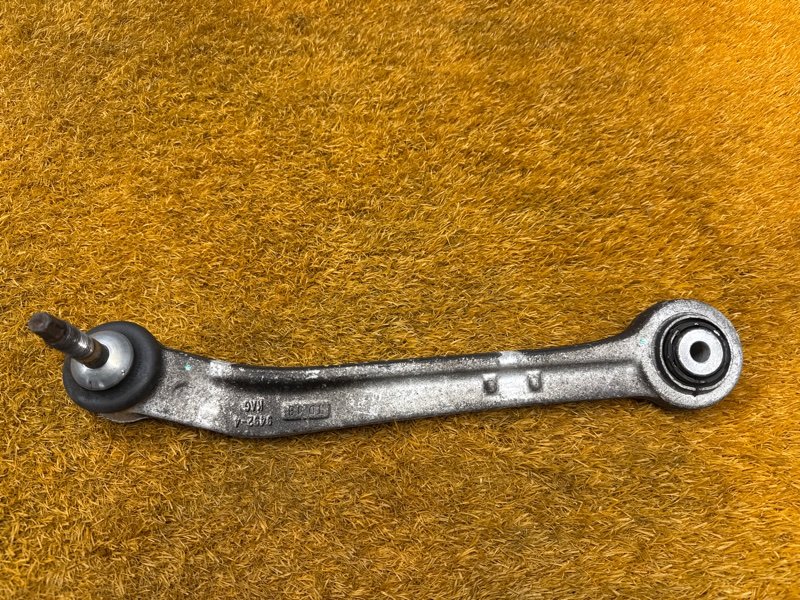 Рычаг подвески верхний, 3000 рублей, Красноярск
