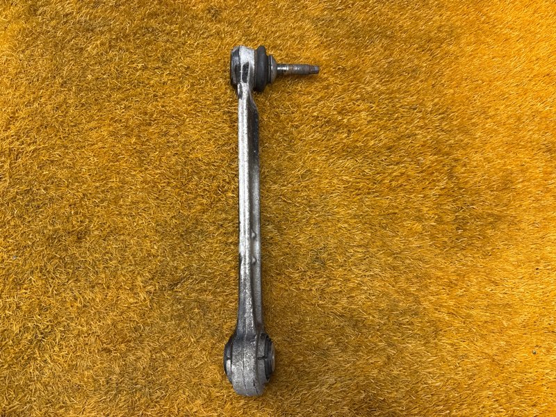 Рычаг подвески верхний, 3000 рублей, Красноярск