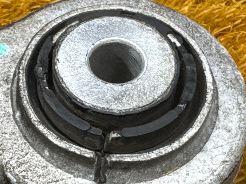 Рычаг подвески верхний, 3000 рублей, Красноярск