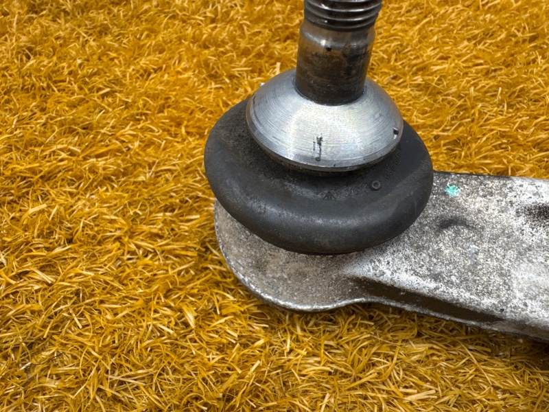 Рычаг подвески верхний, 3000 рублей, Красноярск