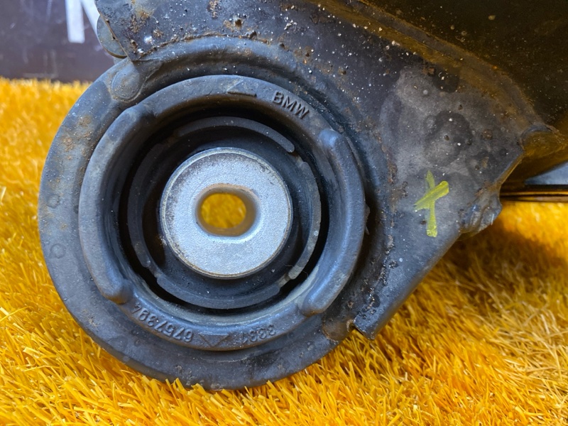 Балка поперечная (подрамник), 1500 рублей, Красноярск