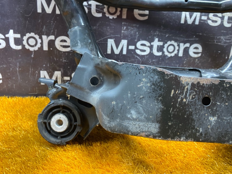 Балка поперечная (подрамник), 1500 рублей, Красноярск