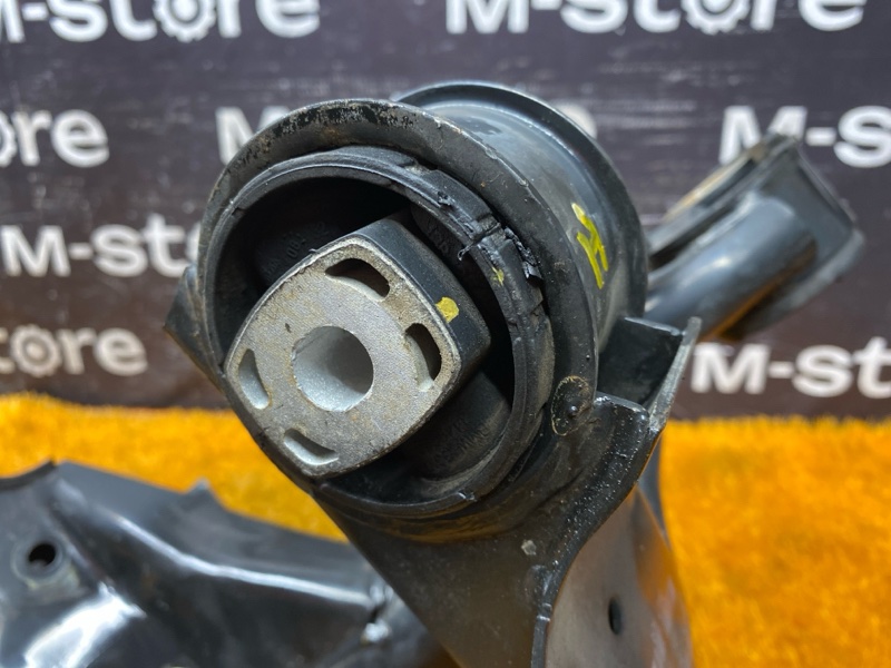 Балка поперечная (подрамник), 1500 рублей, Красноярск