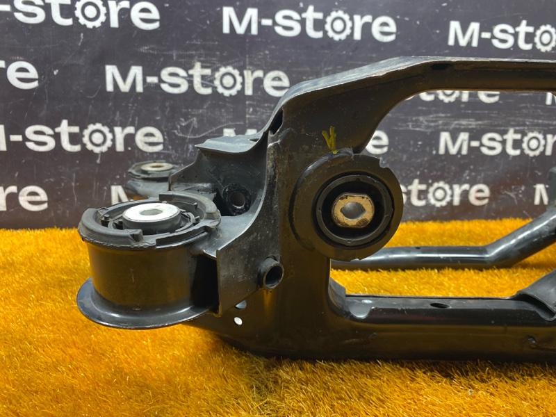 Балка поперечная (подрамник), 1500 рублей, Красноярск