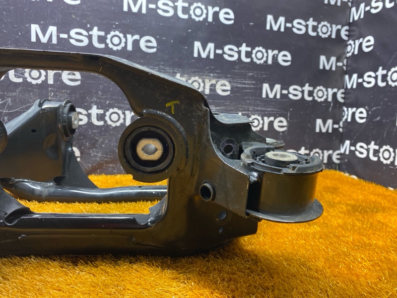 Балка поперечная (подрамник), 1500 рублей, Красноярск