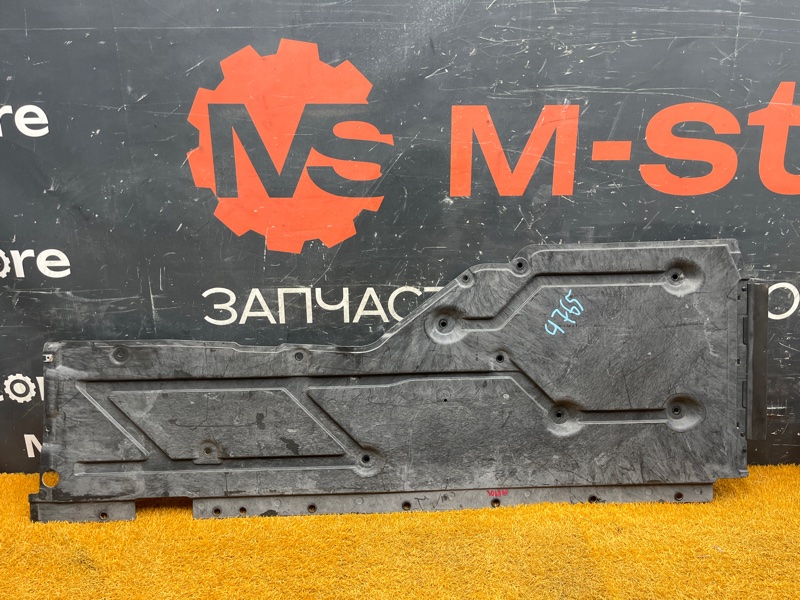 Защита днища кузова, 2500 рублей, Красноярск