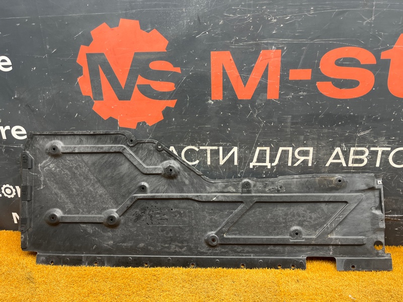 Защита днища кузова, 2500 рублей, Красноярск