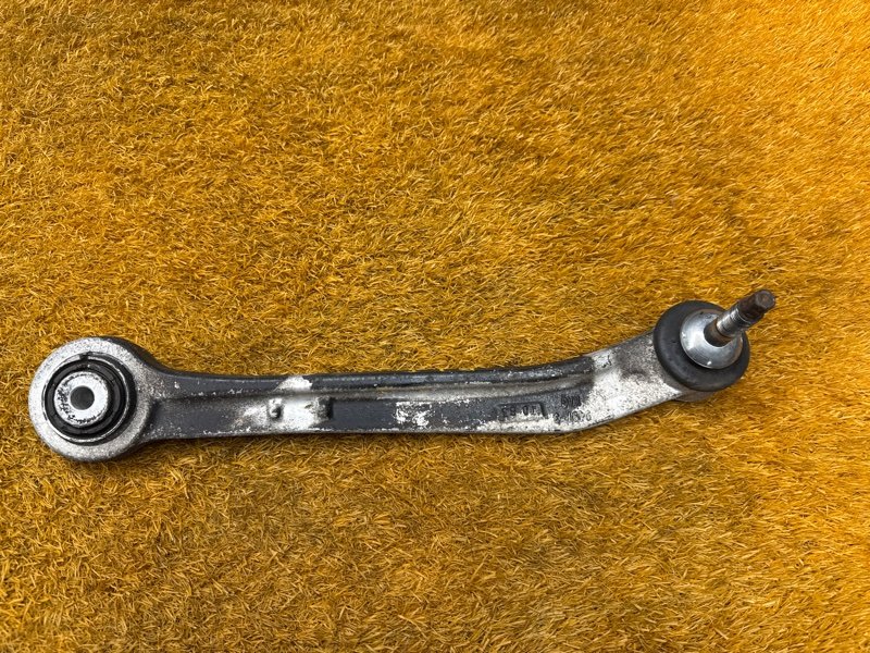 Рычаг подвески верхний, 3000 рублей, Красноярск
