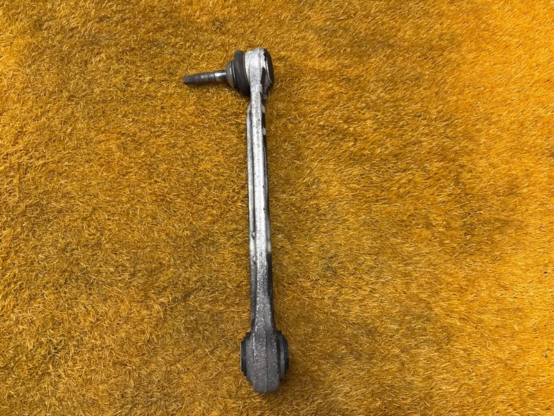 Рычаг подвески верхний, 3000 рублей, Красноярск