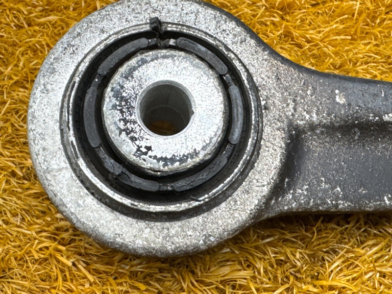 Рычаг подвески верхний, 3000 рублей, Красноярск