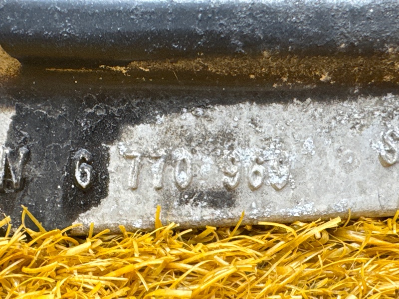 Рычаг подвески верхний, 3000 рублей, Красноярск