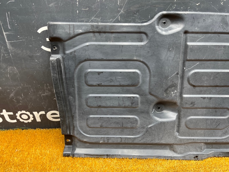 Защита днища кузова, 900 рублей, Красноярск