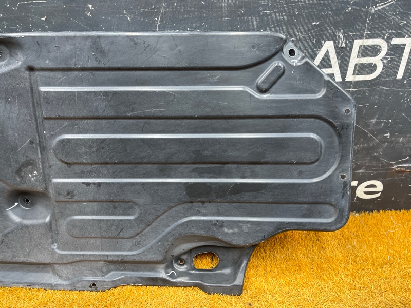 Защита днища кузова, 900 рублей, Красноярск