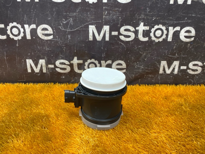 ДМРВ, 15800 рублей, Красноярск