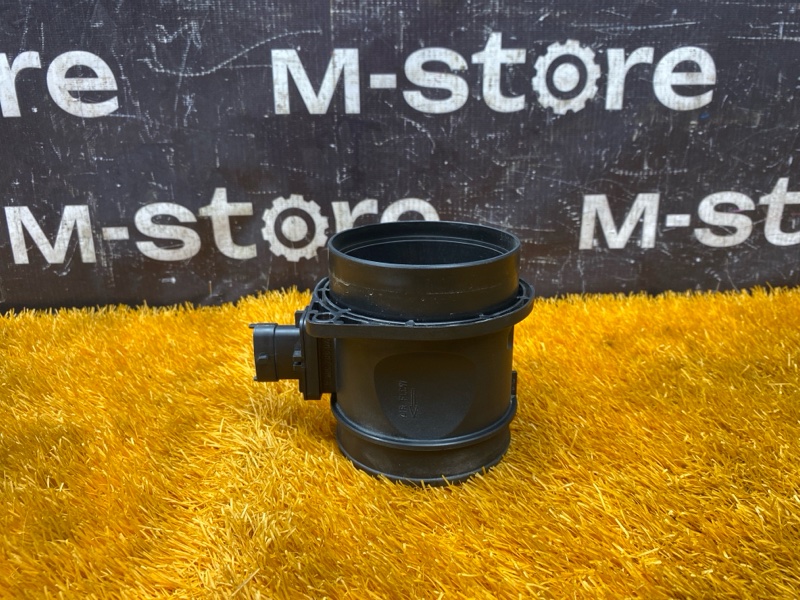 ДМРВ, 15800 рублей, Красноярск